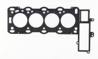 CORTECO 415044P Dichtung, Zylinderkopf