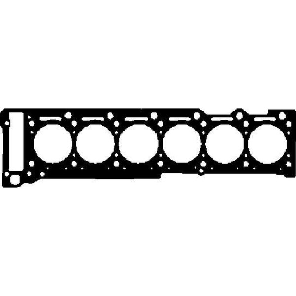 CORTECO 415141P Dichtung, Zylinderkopf