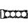 CORTECO 415243P Dichtung, Zylinderkopf