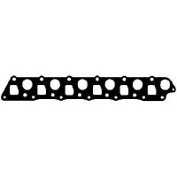 CORTECO 450445P Dichtung, Ansaug-/Abgaskrümmer