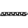 CORTECO 450445P Dichtung, Ansaug-/Abgaskrümmer