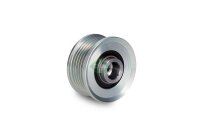 Schaeffler INA 535 0303 10 Generatorfreilauf