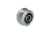 Schaeffler INA 535 0303 10 Generatorfreilauf
