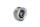 Schaeffler INA 535 0303 10 Generatorfreilauf