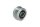 Schaeffler INA 535 0303 10 Generatorfreilauf
