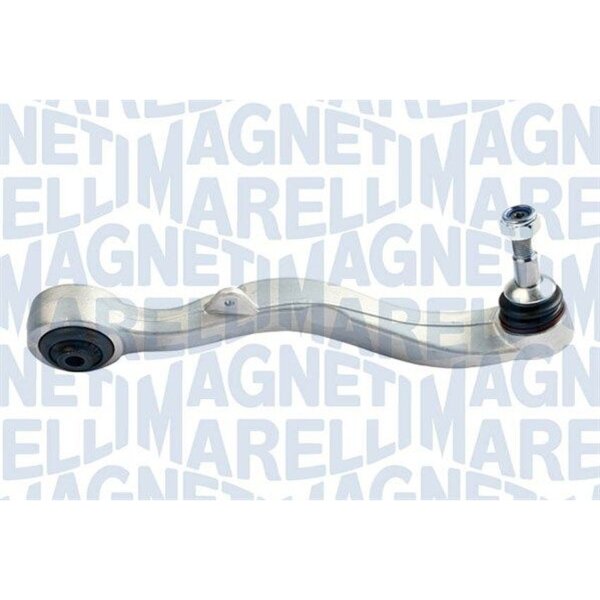 MAGNETI MARELLI 301181329700 Lenker, Radaufhängung