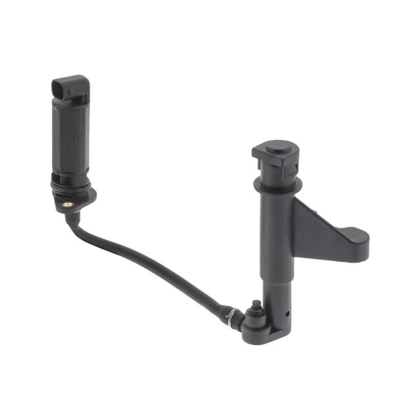 TOPRAN 409 299 Sensor, Motorölstand