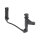 TOPRAN 409 299 Sensor, Motorölstand