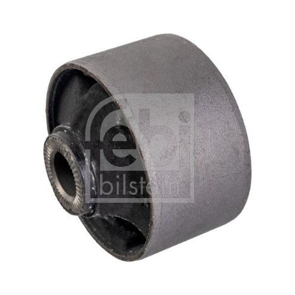 FEBI BILSTEIN 177683 Lagerung, Lenker
