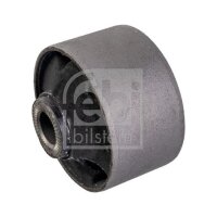 FEBI BILSTEIN 177683 Lagerung, Lenker