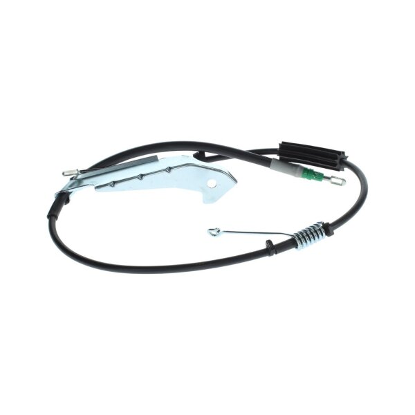 BOSCH 1 987 482 931 Seilzug, Feststellbremse