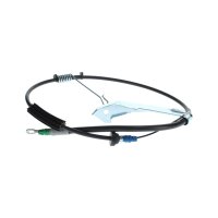 BOSCH 1 987 482 931 Seilzug, Feststellbremse