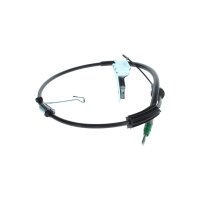 BOSCH 1 987 482 931 Seilzug, Feststellbremse