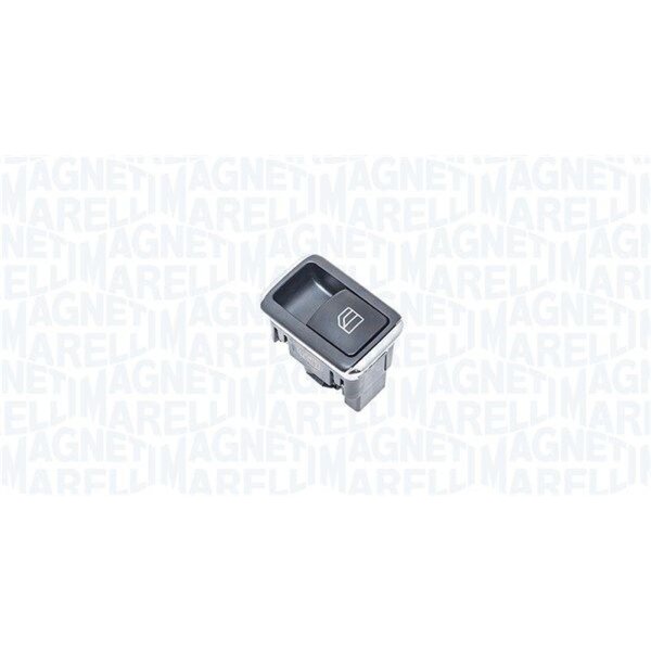 MAGNETI MARELLI 000051131010 Schalter, Fensterheber