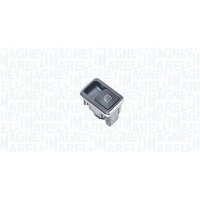 MAGNETI MARELLI 000051131010 Schalter, Fensterheber