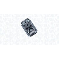 MAGNETI MARELLI 000051131010 Schalter, Fensterheber