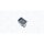 MAGNETI MARELLI 000051131010 Schalter, Fensterheber