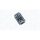 MAGNETI MARELLI 000051131010 Schalter, Fensterheber