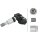 HELLA 6PP 358 139-531 Radsensor, Reifendruck-Kontrollsystem