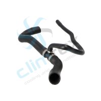 CLIMTEX CX1-141 Kühlerschlauch