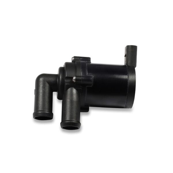 HEPU AP8293 Wasserumwälzpumpe, Standheizung