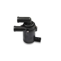 HEPU AP8293 Wasserumwälzpumpe, Standheizung