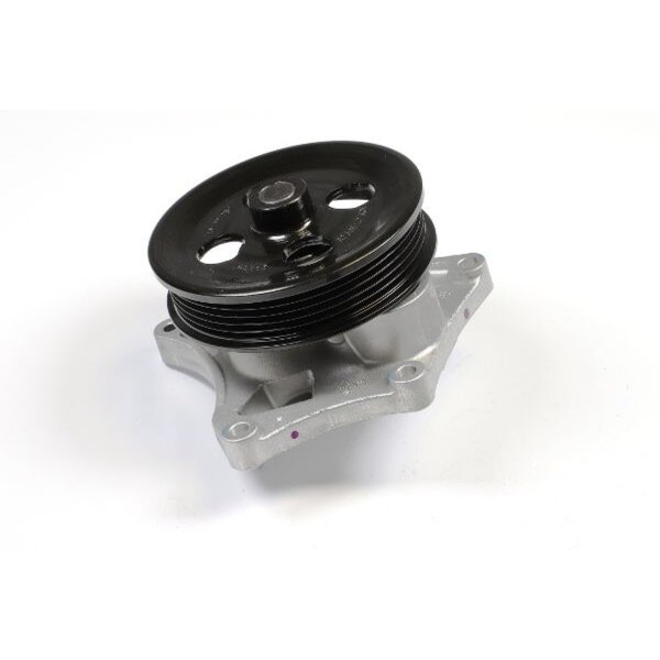 HEPU P383 Wasserpumpe, Motorkühlung