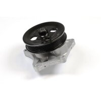 HEPU P383 Wasserpumpe, Motorkühlung