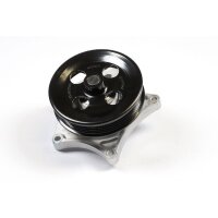 HEPU P383 Wasserpumpe, Motorkühlung