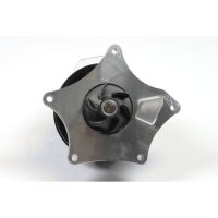 HEPU P383 Wasserpumpe, Motorkühlung