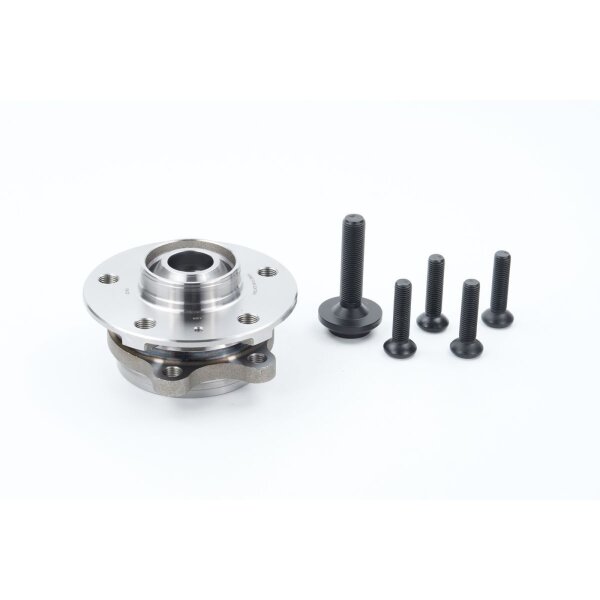 CONTINENTAL CTAM WBE1046 EXTRA Radlagersatz