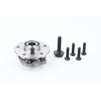 CONTINENTAL CTAM WBE1046 EXTRA Radlagersatz