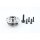 CONTINENTAL CTAM WBE1046 EXTRA Radlagersatz