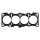 CORTECO 414945P Dichtung, Zylinderkopf