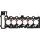 CORTECO 415445P Dichtung, Zylinderkopf
