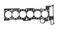 CORTECO 414045P Dichtung, Zylinderkopf