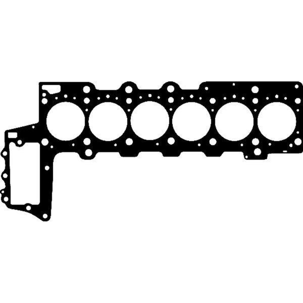 CORTECO 414848P Dichtung, Zylinderkopf