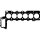 CORTECO 414848P Dichtung, Zylinderkopf