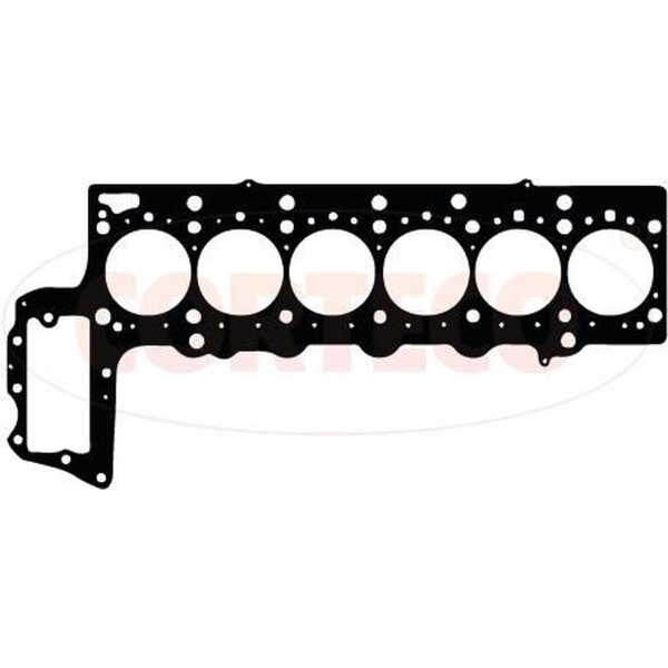 CORTECO 415450P Dichtung, Zylinderkopf