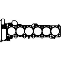 CORTECO 415025P Dichtung, Zylinderkopf