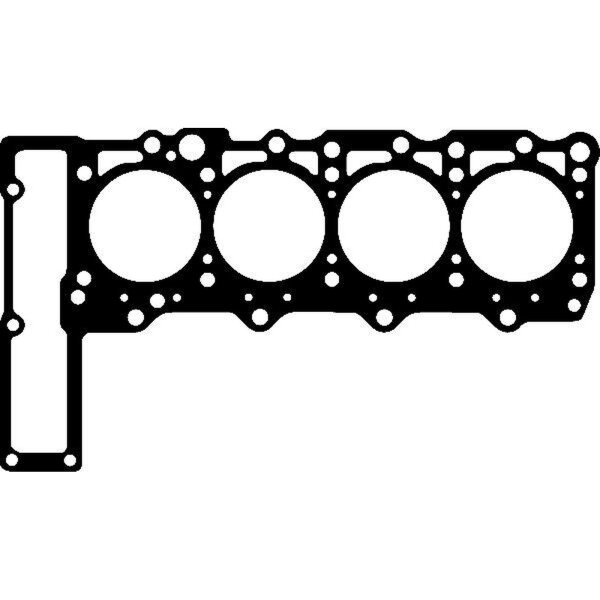 CORTECO 414859P Dichtung, Zylinderkopf