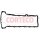 CORTECO 440426P Dichtung, Zylinderkopfhaube