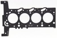 CORTECO 415594P Dichtung, Zylinderkopf