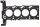 CORTECO 415594P Dichtung, Zylinderkopf