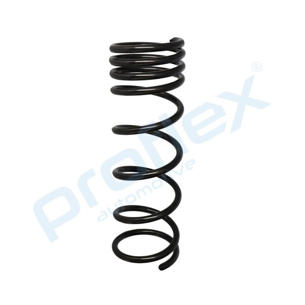 PROFLEX AUTOMOTIVE PX1-0827 Fahrwerksfeder