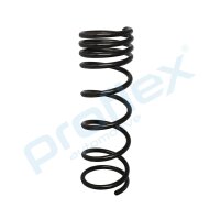 PROFLEX AUTOMOTIVE PX1-0827 Fahrwerksfeder