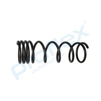 PROFLEX AUTOMOTIVE PX1-0827 Fahrwerksfeder