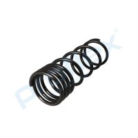 PROFLEX AUTOMOTIVE PX1-0827 Fahrwerksfeder