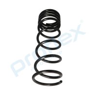 PROFLEX AUTOMOTIVE PX1-0827 Fahrwerksfeder