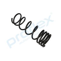 PROFLEX AUTOMOTIVE PX1-0827 Fahrwerksfeder